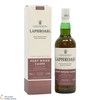 Laphroaig - Port Wood Casks - Travel Exclusive Thumbnail