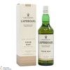 Laphroaig - Four Oak - Travel Exclusive (1L) Thumbnail