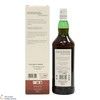 Laphroaig - PX Cask - Travel Exclusive (1L) Thumbnail