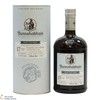 Bunnahabhain - 17 Year Old Mòine Triple Cask Finish - Fèis Ìle 2023 Thumbnail