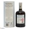 Bunnahabhain - 17 Year Old Mòine Triple Cask Finish - Fèis Ìle 2023 Thumbnail