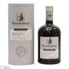 Bunnahabhain - Canasta Cask Matured - Fèis Ìle 2023 Thumbnail