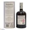 Bunnahabhain - Canasta Cask Matured - Fèis Ìle 2023 Thumbnail