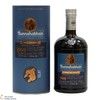Bunnahabhain - 1998 Manzanilla Cask Finish - Fèis Ìle 2023 Thumbnail