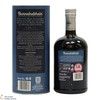 Bunnahabhain - 1998 Manzanilla Cask Finish - Fèis Ìle 2023 Thumbnail
