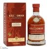 Kilchoman - 11 Year Old 2007 - Sherry Cask - Distillery Shop Exclusive #423 Thumbnail