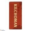 Kilchoman - 11 Year Old 2007 - Sherry Cask - Distillery Shop Exclusive #423 Thumbnail