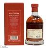 Kilchoman - 11 Year Old 2007 - Sherry Cask - Distillery Shop Exclusive #423 Thumbnail