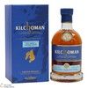 Kilchoman - Still House & Visitor Centre 2020 Thumbnail