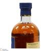 Kilchoman - Kilchoman Club 11th Edition Thumbnail