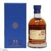 Kilchoman - Kilchoman Club 11th Edition Thumbnail