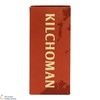 Kilchoman - Fèis Ìle 2017 Thumbnail