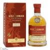 Kilchoman - 5 Year Old - Single Cask #209/2012 - Sauternes Finish - Distillery Shop Exclusive Thumbnail