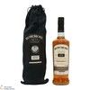 Bowmore - 7 Year Old - 2016 Hand Filled - Cask #3777 Thumbnail