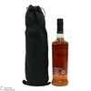 Bowmore - 7 Year Old - 2016 Hand Filled - Cask #3777 Thumbnail