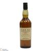 Caol Ila - 13 Year Old - Fèis Ìle 2023 Thumbnail