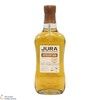 Jura - 14 Year Old 2008 - Distillery Cask #1777 Thumbnail