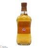 Jura - 14 Year Old 2008 - Distillery Cask #1777 Thumbnail