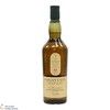 Lagavulin - 14 Year Old - Fèis Ìle 2023 Thumbnail