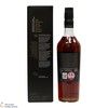Bowmore - 26 Year Old 1999 PX Sherry Hand Filled #13 Thumbnail