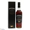 Bowmore - 26 Year Old 1999 PX Sherry Hand Filled #13 Thumbnail