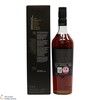 Bowmore - 26 Year Old 1999 PX Sherry Hand Filled #13 Thumbnail