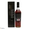 Bowmore - 8 Year Old - Fèis Ìle 2025 - Single Cask #3766 Thumbnail