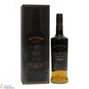 Bowmore - 25 Year Old 1997 The Distiller's Anthology 2023 #02 Thumbnail