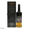 Bowmore - 25 Year Old 1997 The Distiller's Anthology 2023 #02 Thumbnail