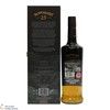 Bowmore - 25 Year Old 1997 The Distiller's Anthology 2023 #02 Thumbnail