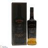 Bowmore - 25 Year Old 1997 The Distiller's Anthology 2023 #02 Thumbnail