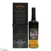 Bowmore - 25 Year Old 1997 The Distiller's Anthology 2023 #02 Thumbnail