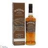 Bowmore - 17 Year Old - White Sands Thumbnail