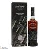 Bowmore - 21 Year Old - Aston Martin - Masters Selection Edition 4 Thumbnail