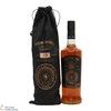 Bowmore - 19 Year Old - Fèis ìle 2024 Thumbnail