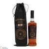 Bowmore - 19 Year Old - Fèis ìle 2024 Thumbnail