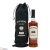 Bowmore - 2005 Hand Filled - PX Cask #539 Thumbnail