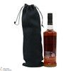 Bowmore - 2005 Hand Filled - PX Cask #539 Thumbnail