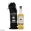 Bowmore - 1995 Hand Filled - Bourbon Cask #1304 Thumbnail