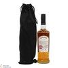 Bowmore - 8 Year Old - Commemorative Edition - Ten Years Of Beam Suntory Thumbnail