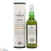 Laphroaig - Cairdeas - White Port and Madeira Cask - Fèis Ìle 2023 Thumbnail