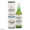 Laphroaig - Cairdeas - Warehouse 1 - Fèis Ìle 2022  Thumbnail