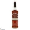 Bowmore - 23 Year Old (1989) Port Matured  Thumbnail