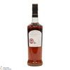 Bowmore - 23 Year Old (1989) Port Matured  Thumbnail