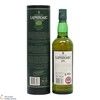 Laphroaig - 18 Year Old Thumbnail