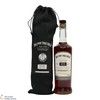 Bowmore - 18 Year Old 2001 - 2020 Hand Fill - Sherry Cask #1520 Thumbnail