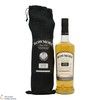 Bowmore - 26 Year Old 1996 - Bourbon #2114 Hand Fill 2022 Thumbnail