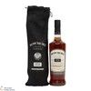 Bowmore - 14 Year Old 2007 - Ruby Port Finish #1 - Hand Fill 2022 Thumbnail