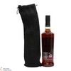 Bowmore - 14 Year Old 2007 - Ruby Port Finish #1 - Hand Fill 2022 Thumbnail