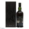 Ardbeg - 21 Year Old - House Reserve Thumbnail